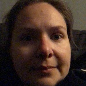 Meet your Posher, Lucie